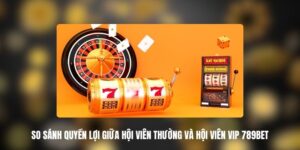 789BET